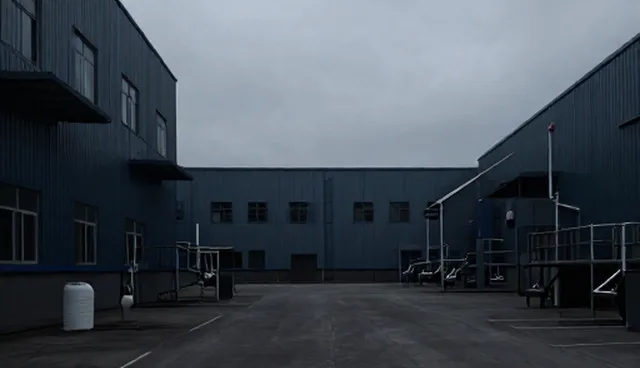 丙烯酸酯乳液在建筑涂料中的性能表现与维护方案