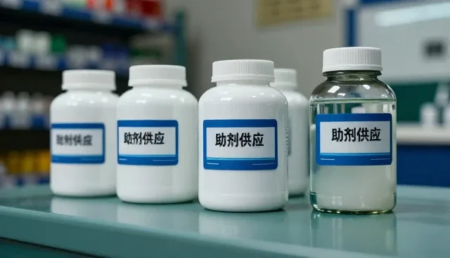 工艺适配在来料加工中的性能稳定性提升路径