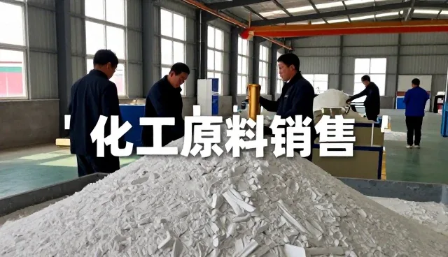 来料加工等如何适应不同应用环境