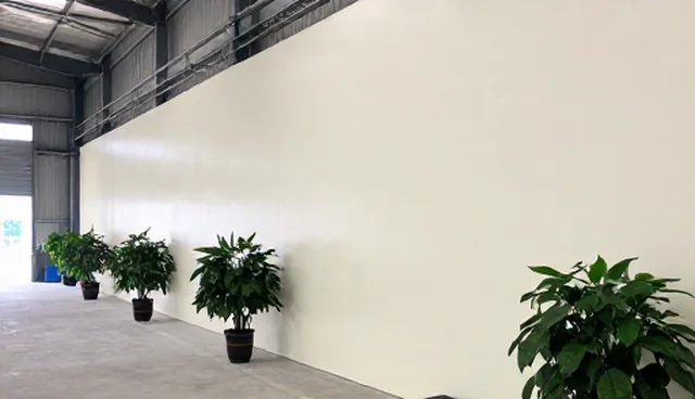 来料加工服务中化工产品供应链管理的痛点与应对策略