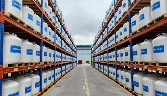 山东浅海石油化工有限公司助力聚氨酯发泡剂实现聚氨酯发泡剂升级