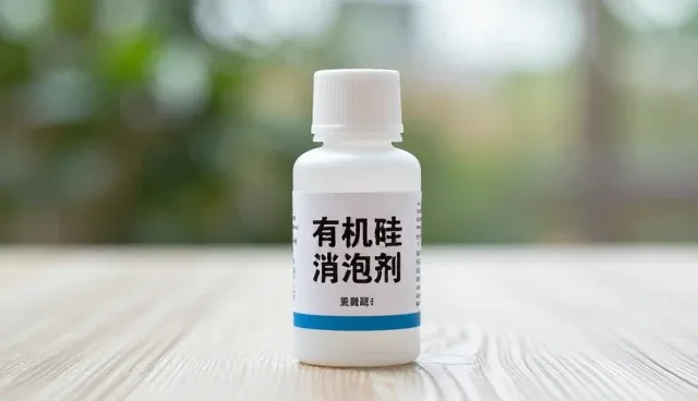 化工原料使用条件与维护建议，如何确保安全与效率