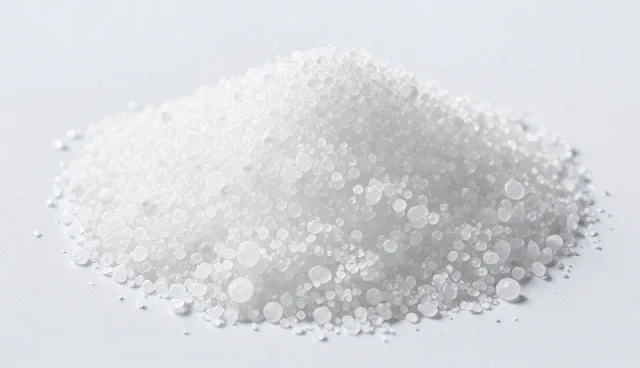 有机硅消泡剂使用中需注意哪些维护建议