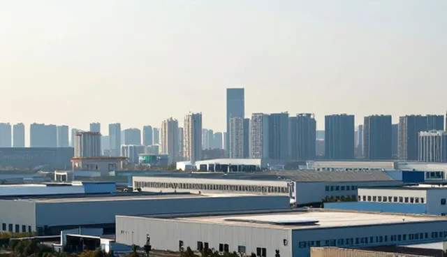 有机硅消泡剂性能误区与正确使用条件解析